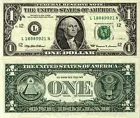 [Dollar.jpg]