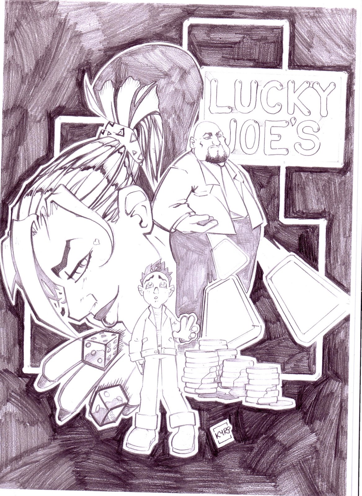 [Lucky+Joe's.JPG]