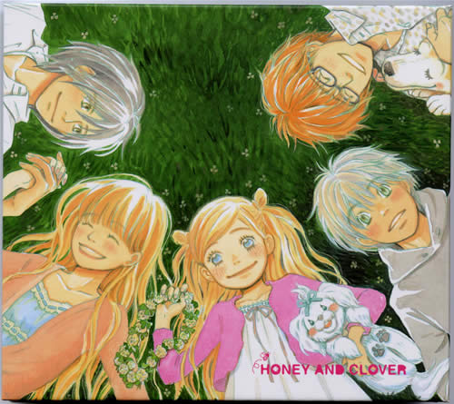 [honey+manga.jpg]