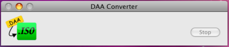 [DAA+ConverterScreen1.jpg]