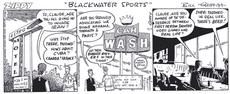 [blackwatersports.gif]