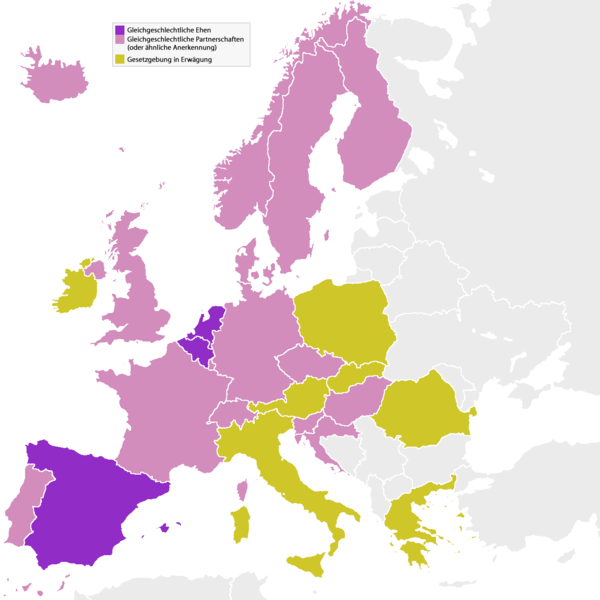 [600px-Samesex_Map_Europe.png]