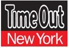 [time+out+new+york.jpg]