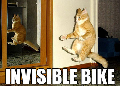 [invisible+bike.jpg]