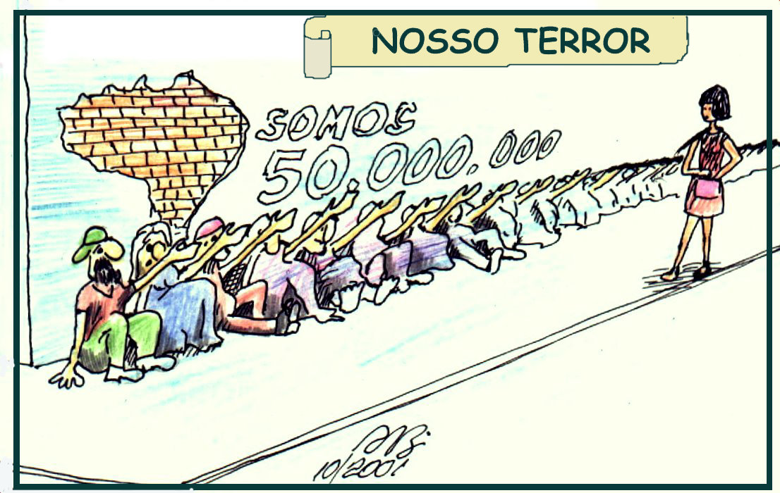 [Nosso+terror+2.jpg]