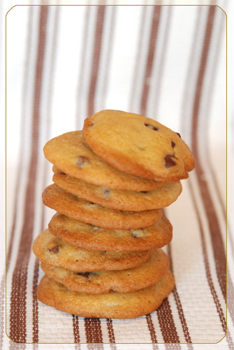 [cookies-stack-frame.jpg]