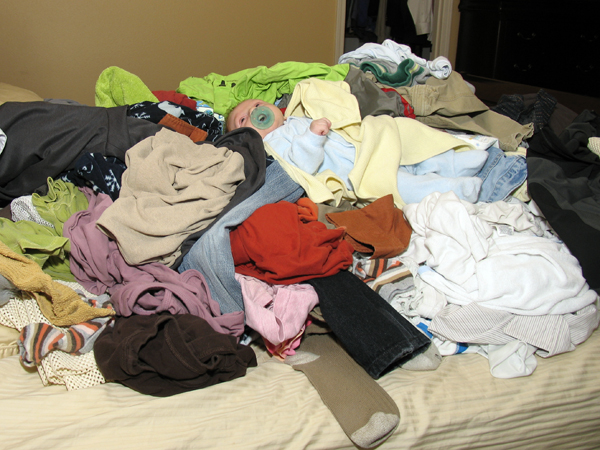 [01-23-08_laundry.jpg]