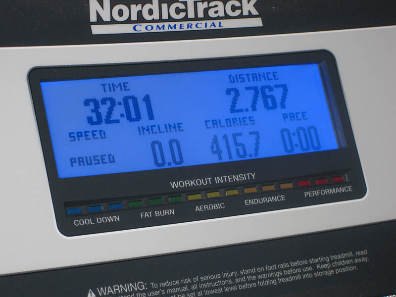 [07-02-08_treadmill.jpg]