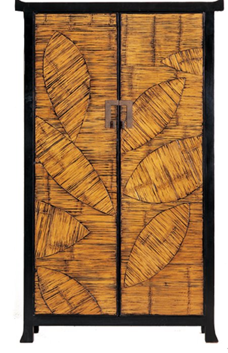 [bamboo+armoire.jpg]