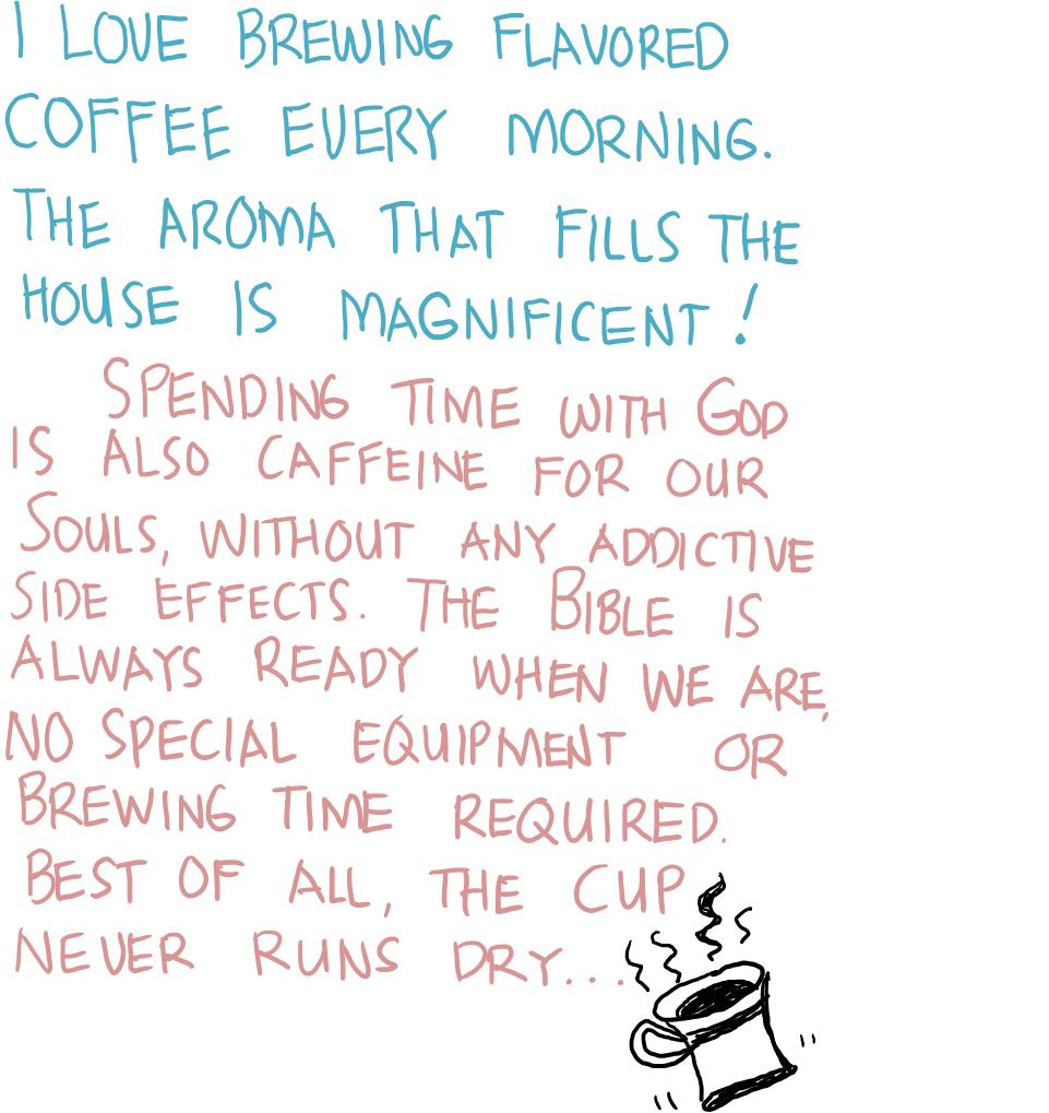 [coffee+and+Bible.jpg]