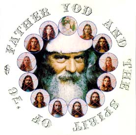 [Father+Yod+and+the+Spirit+of+'76-Contraction-Front.jpg]