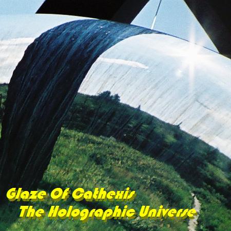 [holographiccover.JPG]