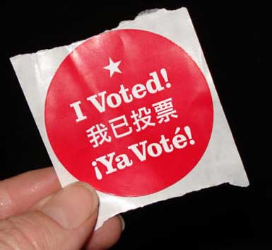 [I-voted!.jpg]