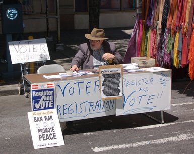 [5ban-war-promote-peace-vote.jpg]