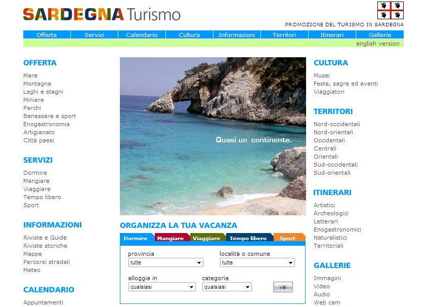 [Portale+Turistico+Regione+Sardegna.bmp]