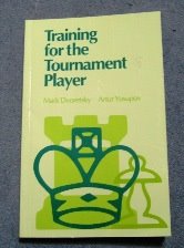 [training-for-tournament-player.jpg]
