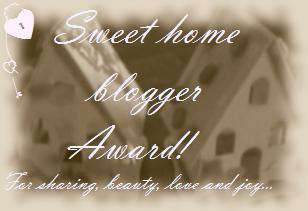 [sweet+home+blogger+award.jpg]