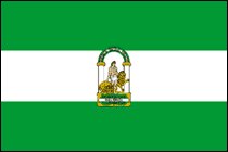 [andalucia-flag.bmp]