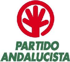 [Logo_Partido_Andalucista.jpg]