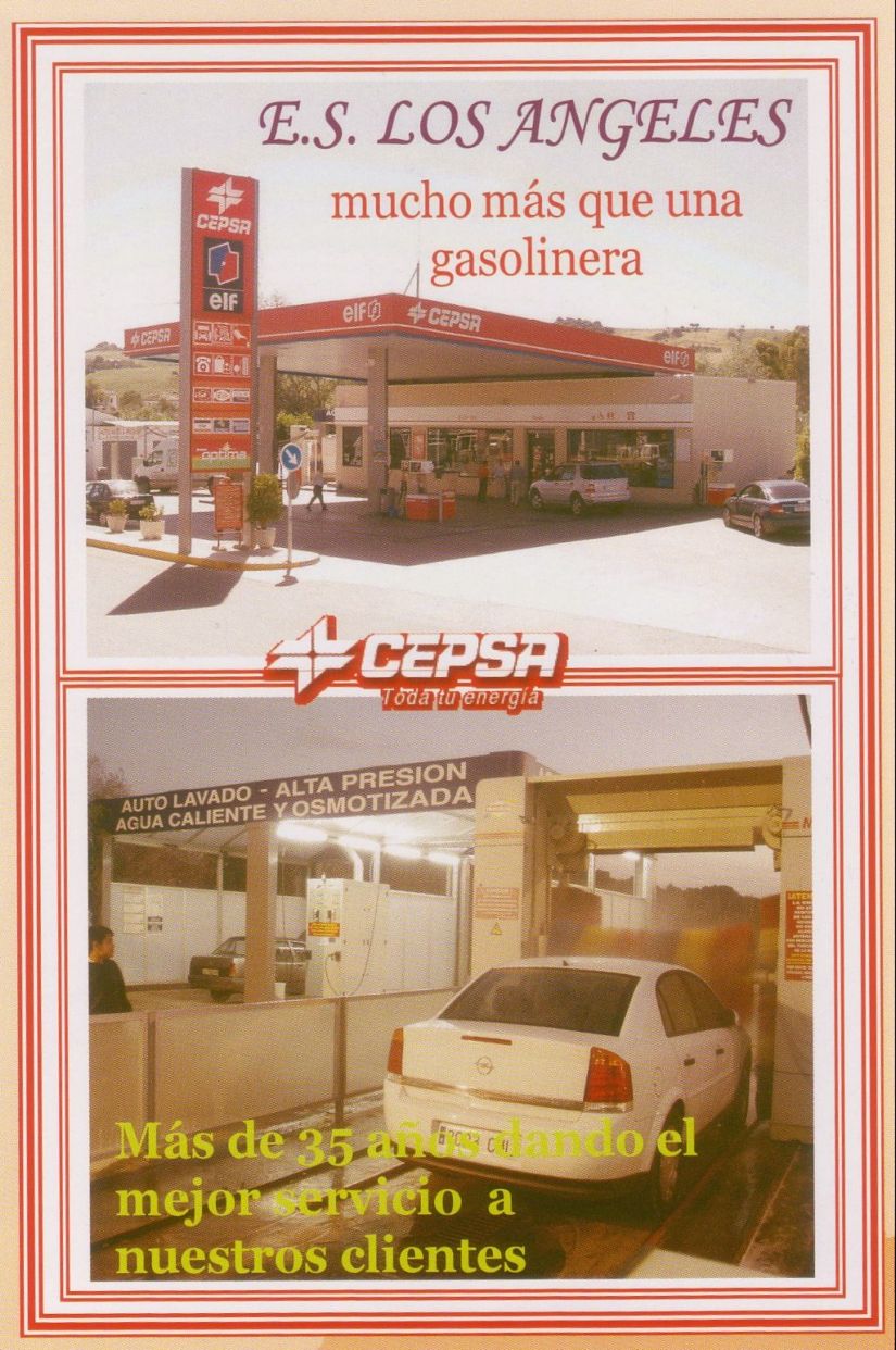 [gasolinera+normal.jpg]