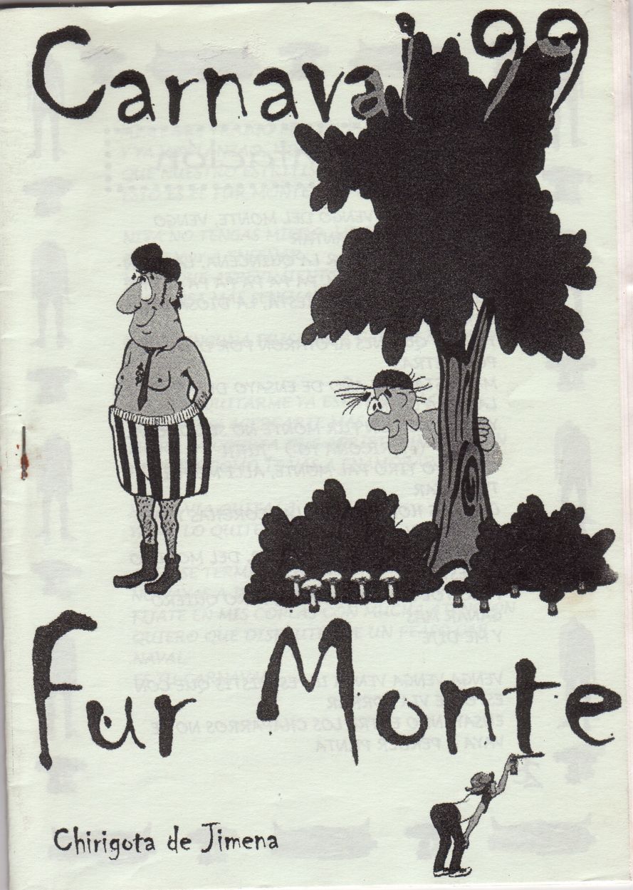 [1999+fur+monte+libreto.jpg]