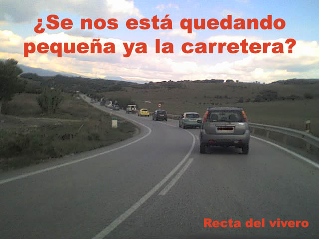 [Carretera+Algeciras.jpg]