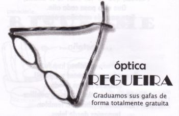 [optica+REGUEIRA.jpg]