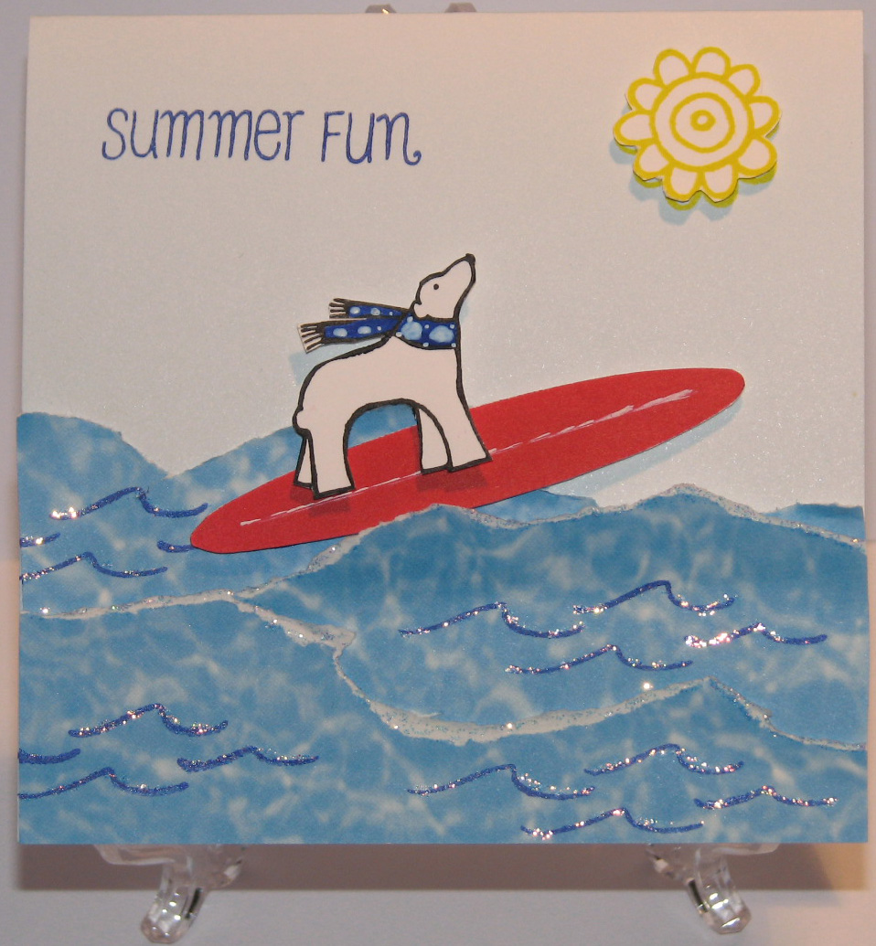 [Summer+Fun+Polar+Bear.jpg]