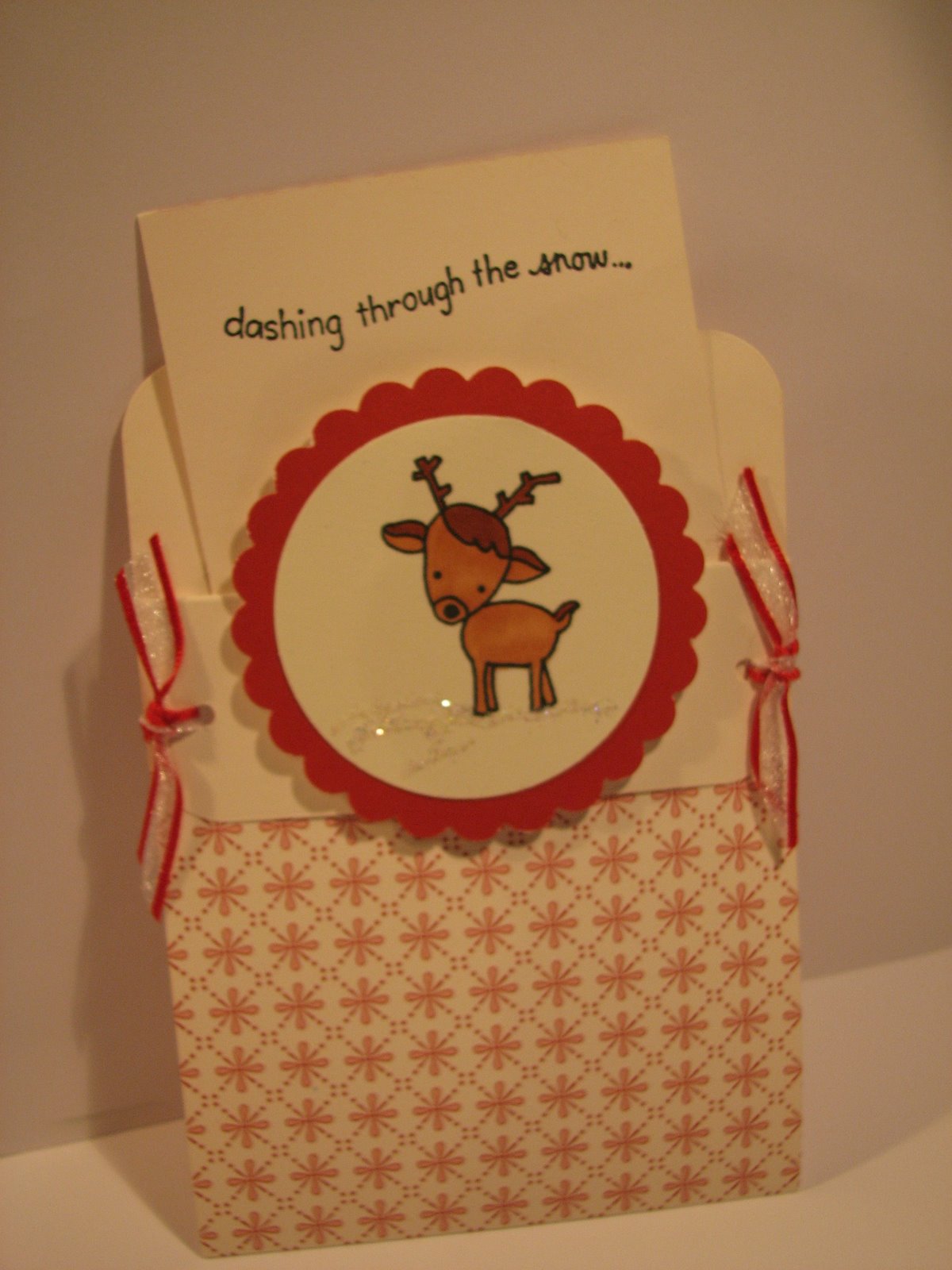 [Reindeer+Pocket+Card.jpg]