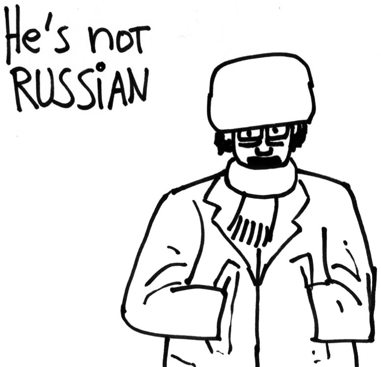 [not+russian.jpg]