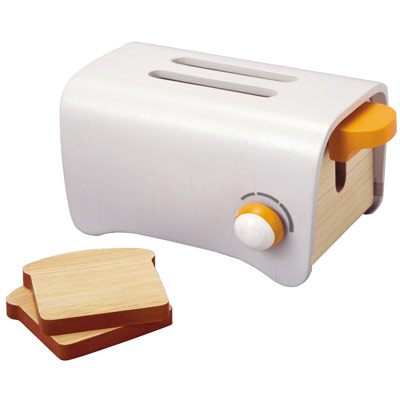 [toaster.jpg]