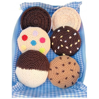 [knit-cookies-l.jpg]
