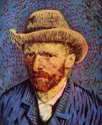 [van_Gogh.jpg]