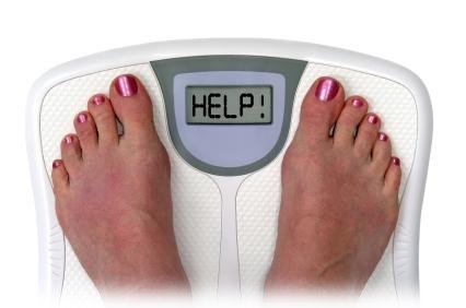 [medical-weight-loss-program.jpg]
