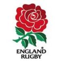 [125px-England_Rugby.JPG.jpg]