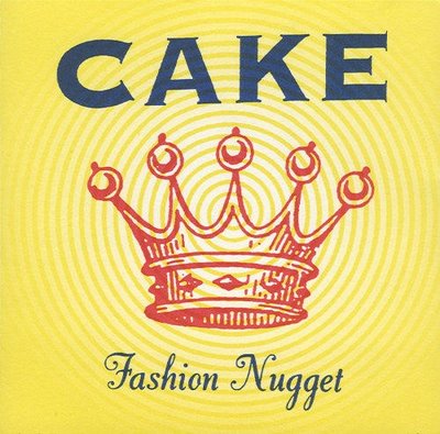 [cake+fashion+nugget.jpg]