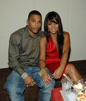Are ashanti and nelly still dating - servatin.info