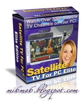 [Satellite+TV+For+PC+Elite+Edition.jpg]