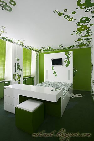 [hotel-room-design[1].jpg]