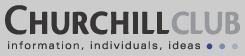 [Churchill_Club_Logo.png]