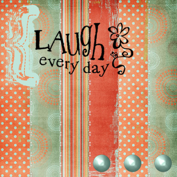 [laugh+everyday+card.jpg]