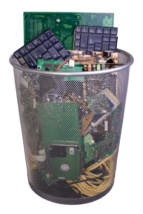 [electronic-waste.jpg]