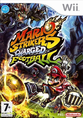 [Mario+Strikers+Charged+Football.jpg]