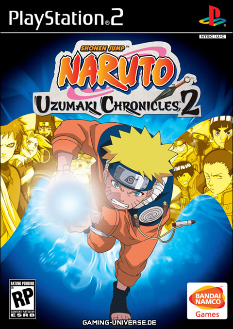 [Naruto+Uzumaki+Chronicles+2.jpg]