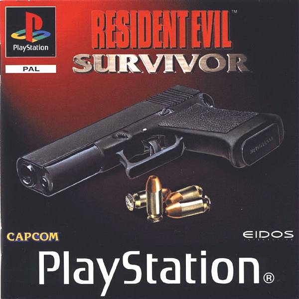 [Resident+Evil+Survivor.jpg]