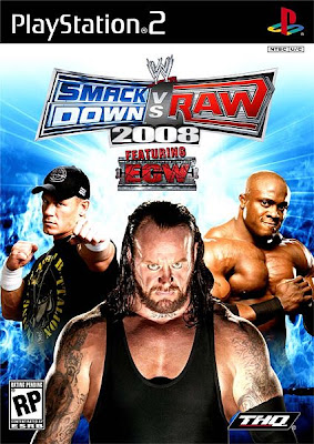 juegos para play 2 Smackdown+vs+Raw+2008
