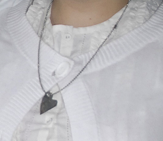 [necklace.jpg]