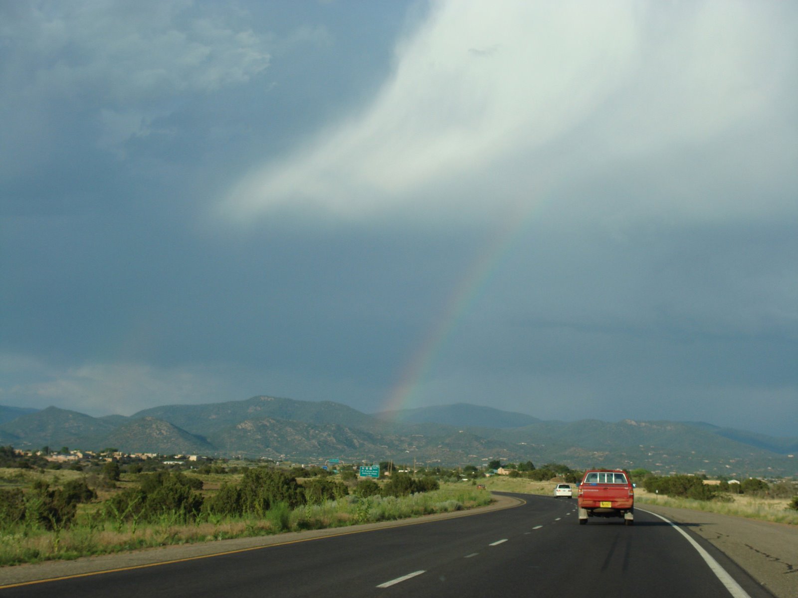 [Rainbow-over-Santa-Fe.jpg]