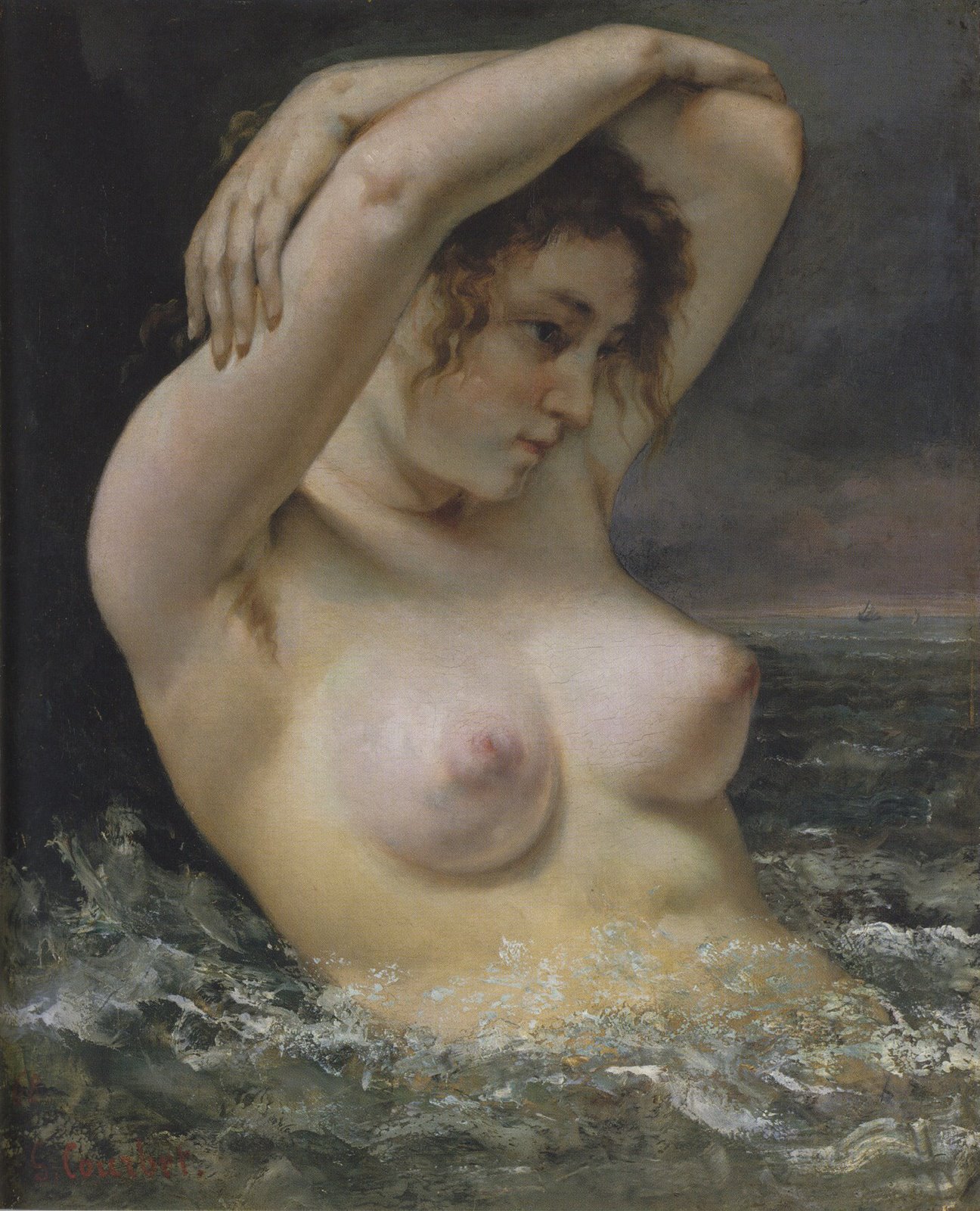 [Femme_à_la_vague-Courbet-183.jpg]