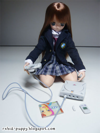 [PR_Yujin_Dreamcast_01.jpg]